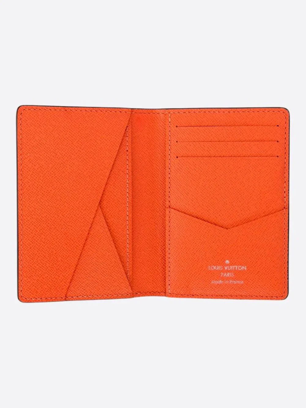 Louis Vuitton size one